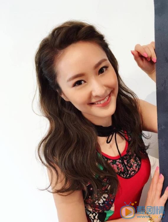 陈滢唯美写真 陈滢唯美写真