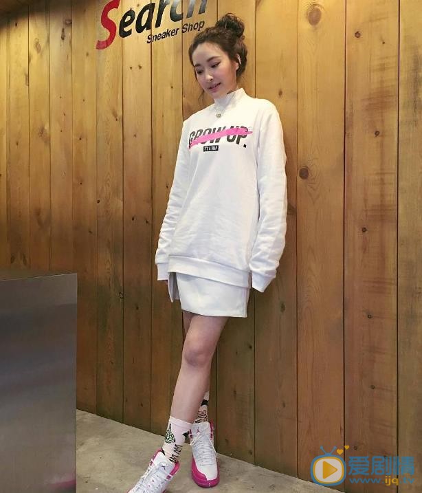 陈滢唯美写真 陈滢唯美写真