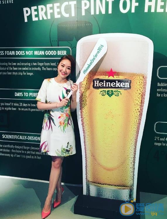 陈滢现场照 陈滢现场照