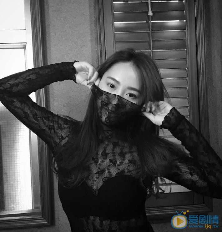 陈滢唯美写真 陈滢唯美写真