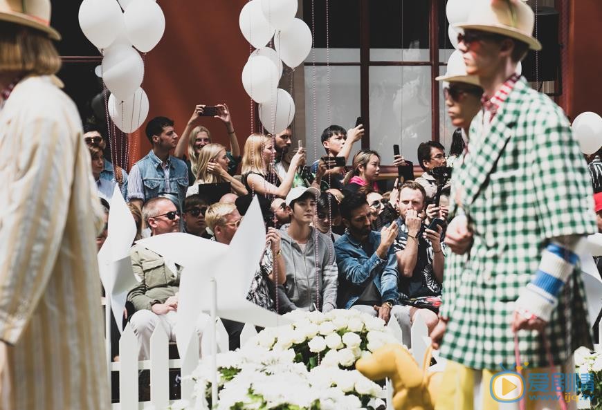 蓝博活动照 蓝博高清写真_蓝博高清剧照