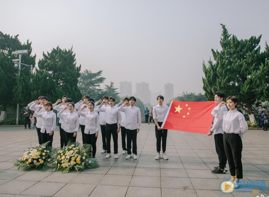 蓝博综艺节目照 蓝博高清写真_蓝博高清剧照
