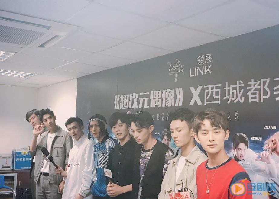 蓝博活动照 蓝博高清写真_蓝博高清剧照