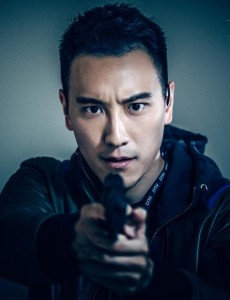 蚀日风暴樊毅是好人还是坏人？樊毅死了吗？凌风真的杀了樊毅吗？