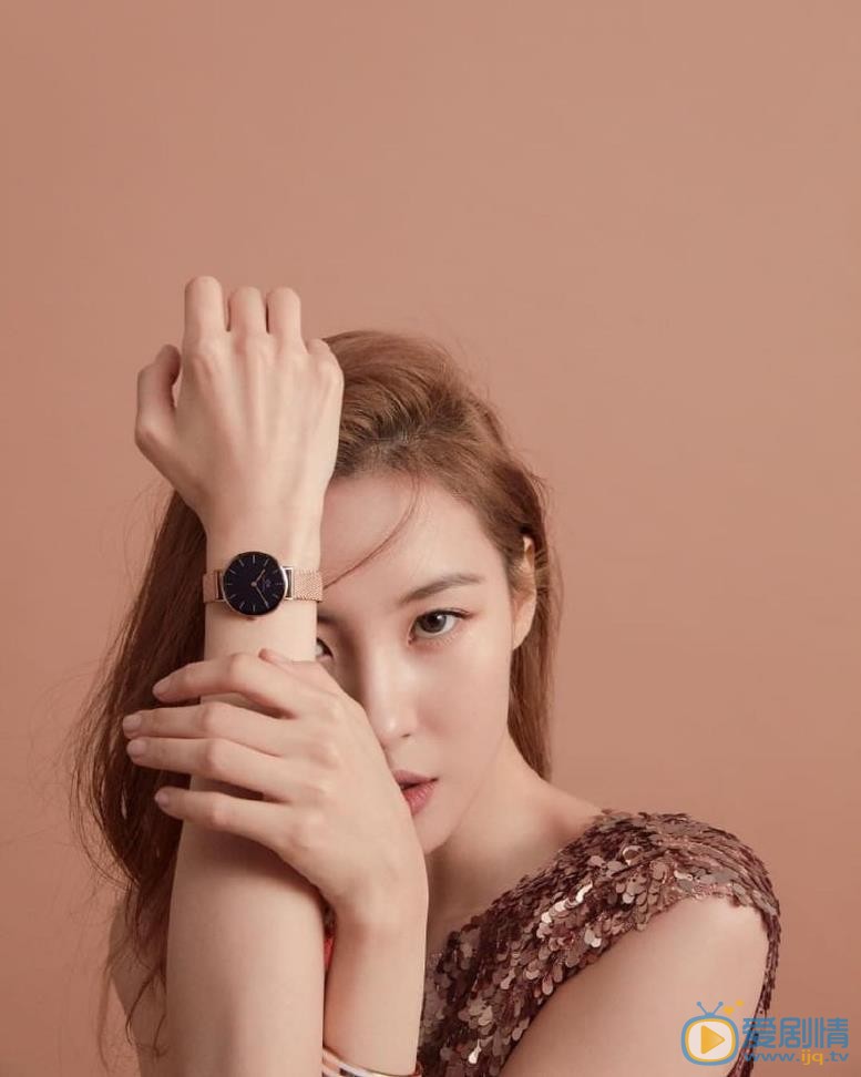李宣美个人写真 李宣美高清写真_李宣美高清剧照