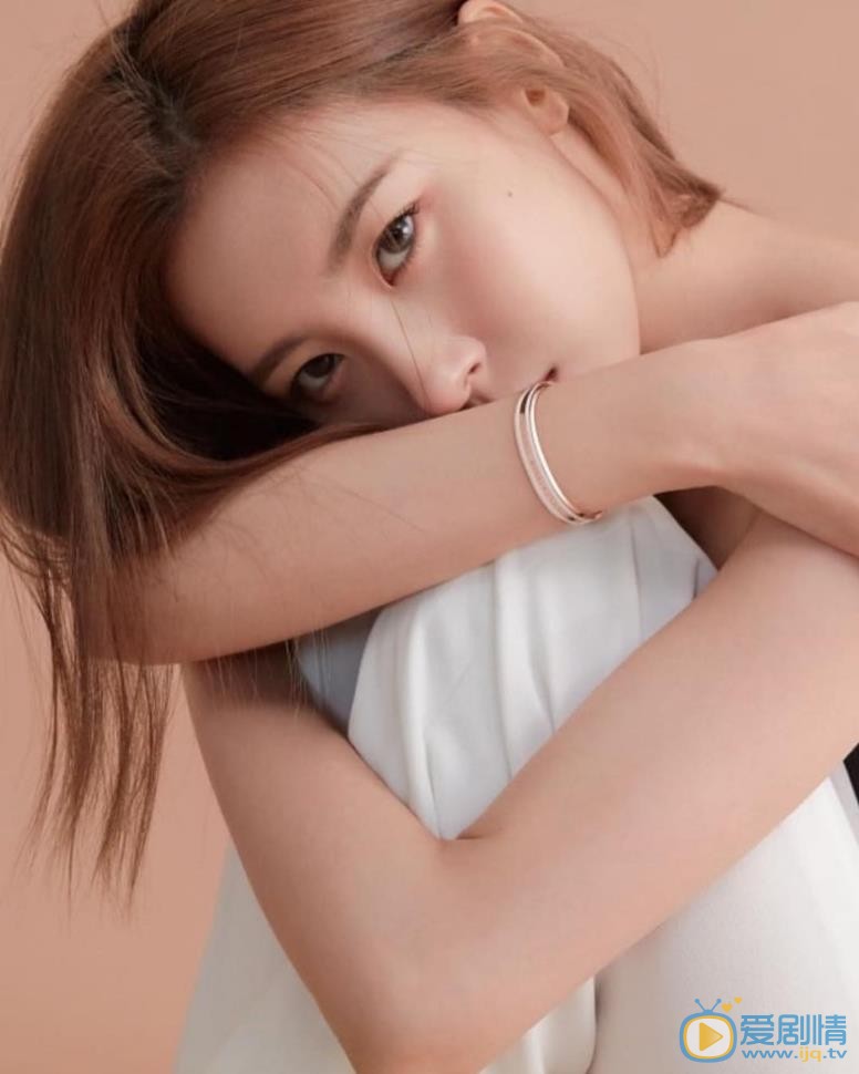 李宣美个人写真 李宣美高清写真_李宣美高清剧照