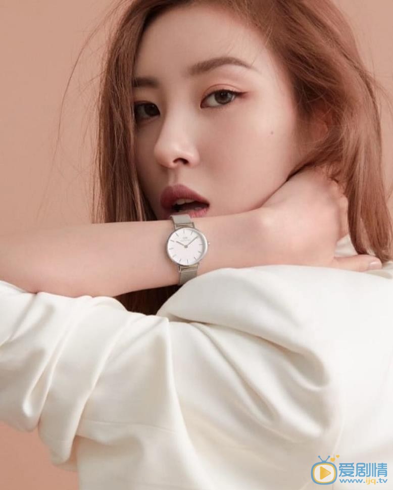 李宣美个人写真 李宣美高清写真_李宣美高清剧照