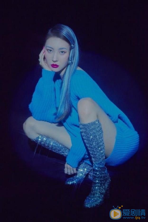 李宣美个人写真 李宣美高清写真_李宣美高清剧照