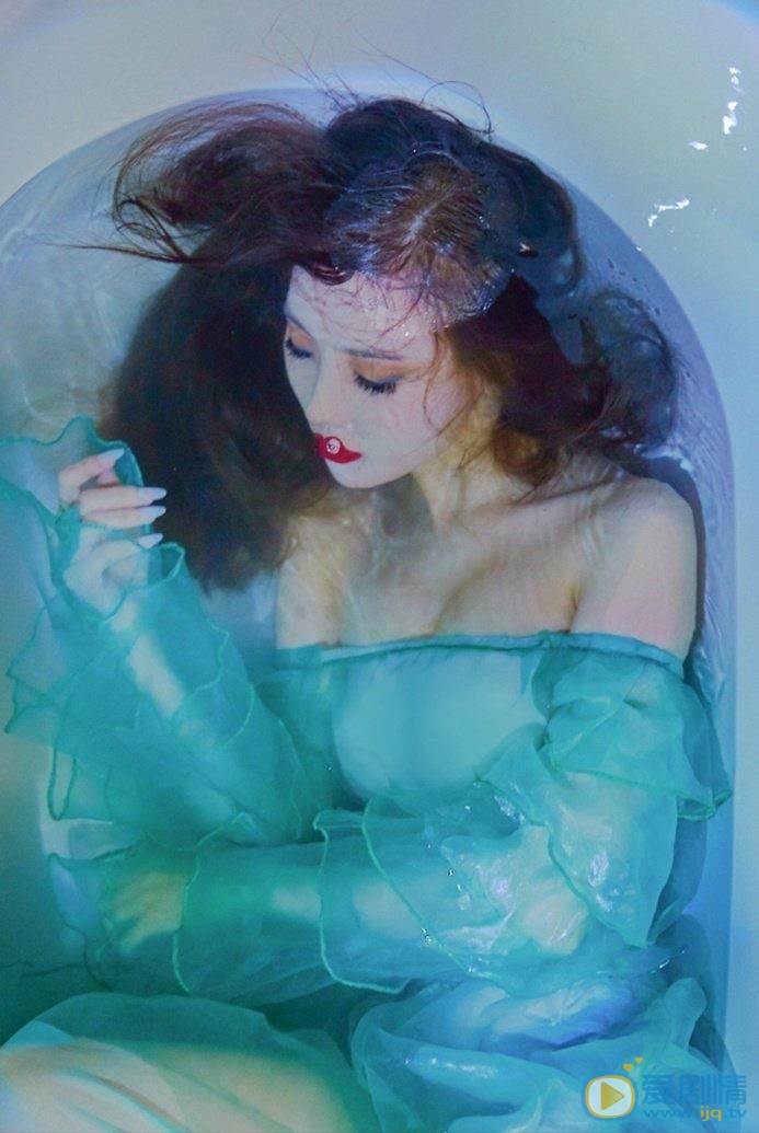 李宣美个人写真 李宣美高清写真_李宣美高清剧照