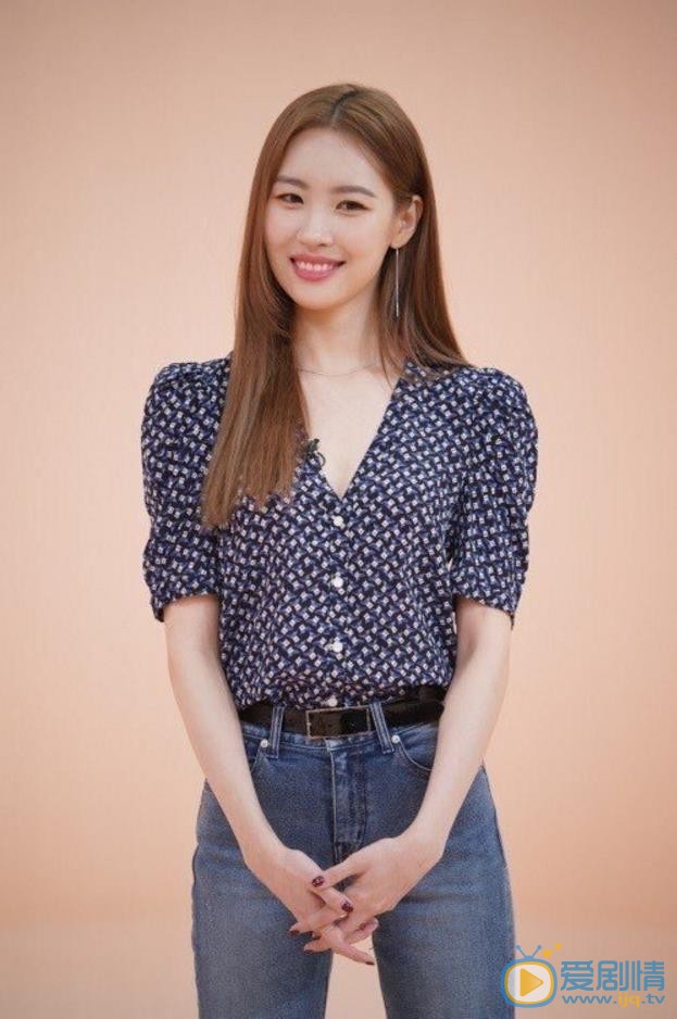 李宣美个人写真 李宣美高清写真_李宣美高清剧照