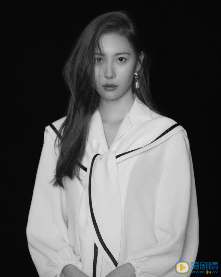 李宣美个人写真 李宣美高清写真_李宣美高清剧照