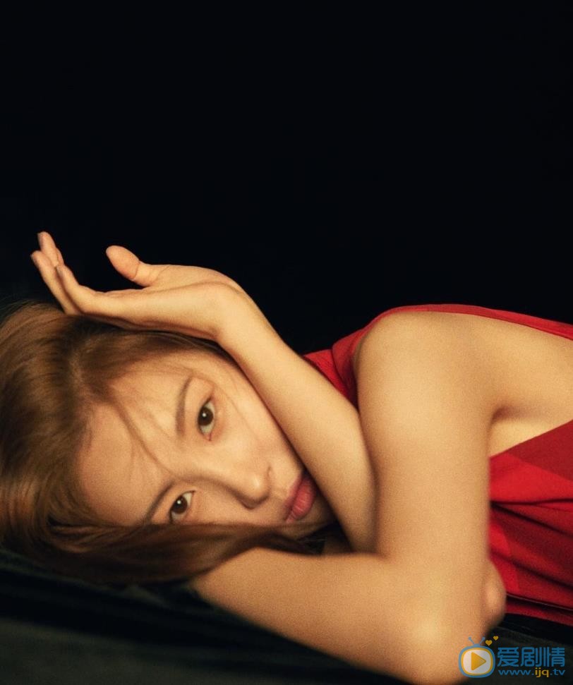 李宣美个人写真 李宣美高清写真_李宣美高清剧照