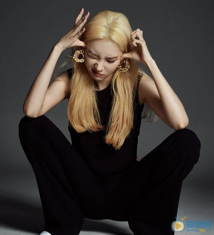李宣美个人写真 李宣美高清写真_李宣美高清剧照