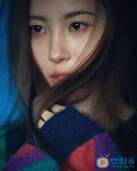 李宣美个人写真 李宣美高清写真_李宣美高清剧照