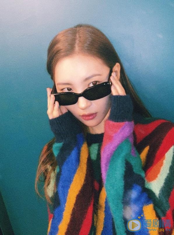 李宣美个人写真 李宣美高清写真_李宣美高清剧照