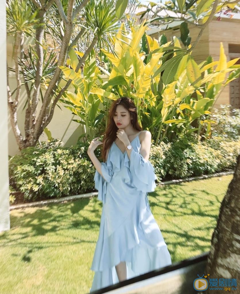 李宣美个人写真 李宣美高清写真_李宣美高清剧照