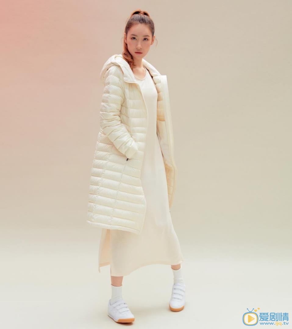 李宣美时尚写真 李宣美高清写真_李宣美高清剧照
