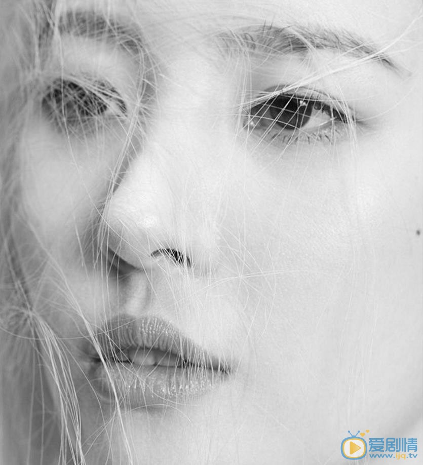 李宣美唯美写真 李宣美高清写真_李宣美高清剧照