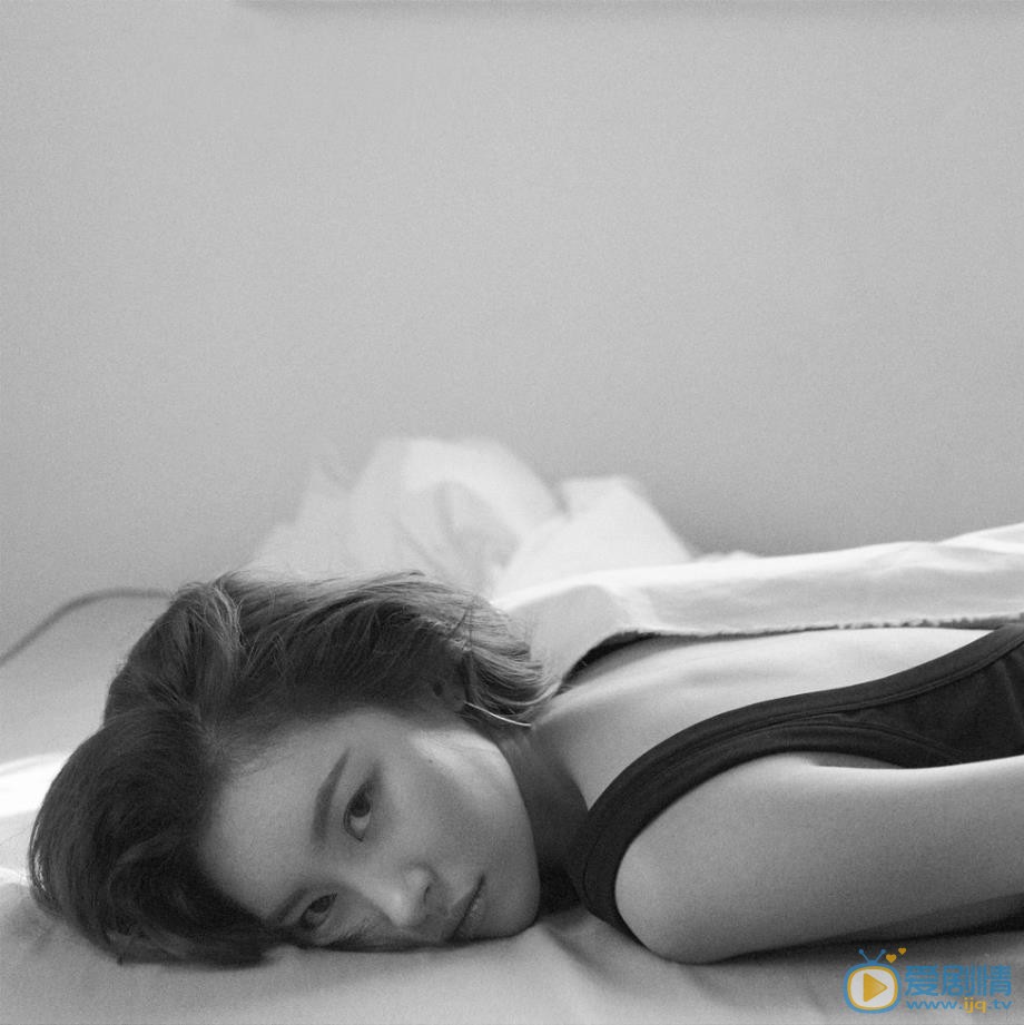 李宣美唯美写真 李宣美高清写真_李宣美高清剧照