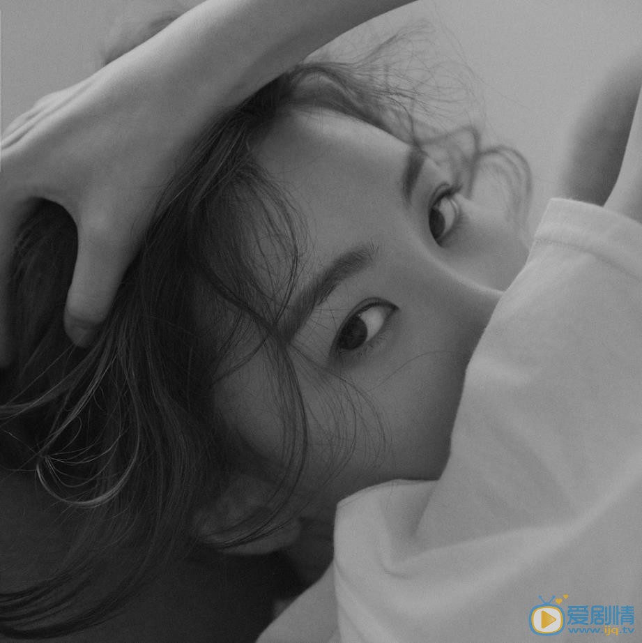 李宣美唯美写真 李宣美高清写真_李宣美高清剧照