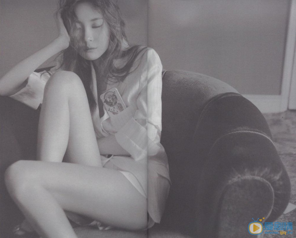 李宣美唯美写真 李宣美高清写真_李宣美高清剧照