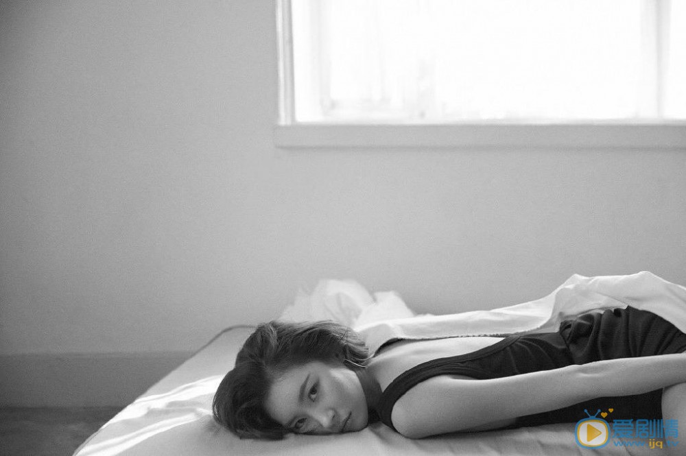 李宣美唯美写真 李宣美高清写真_李宣美高清剧照