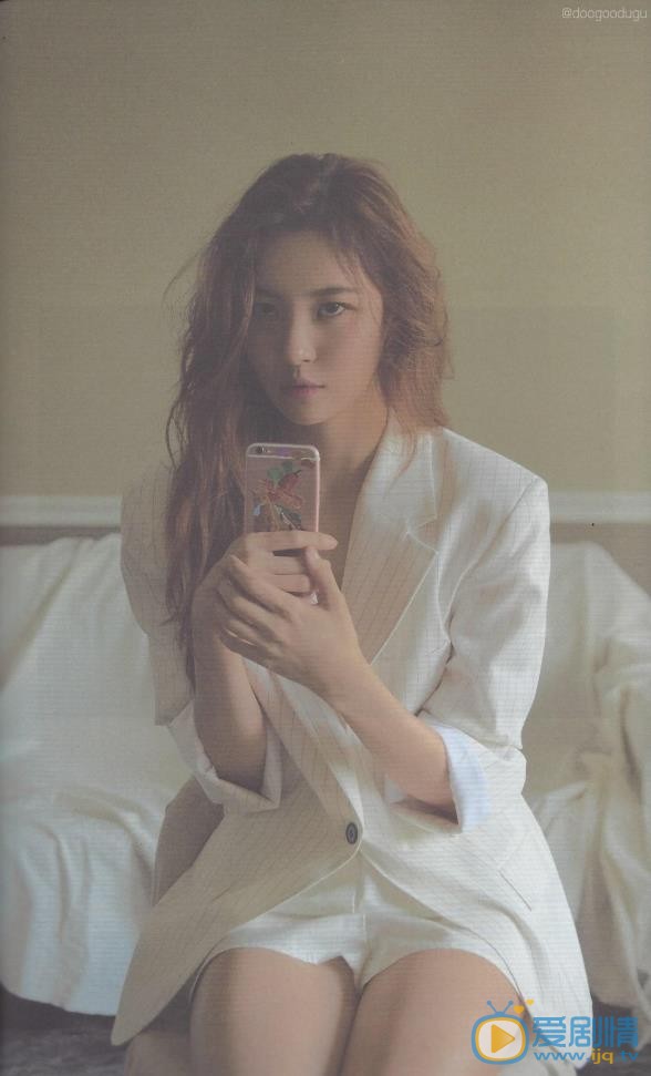 李宣美唯美写真 李宣美高清写真_李宣美高清剧照