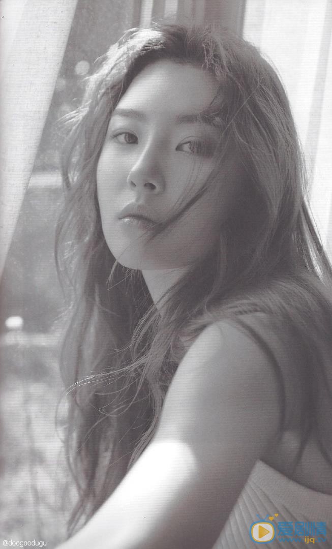 李宣美唯美写真 李宣美高清写真_李宣美高清剧照