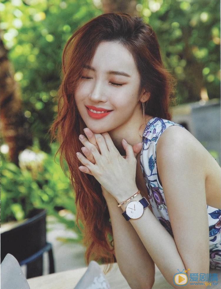 李宣美泳装写真 李宣美高清写真_李宣美高清剧照