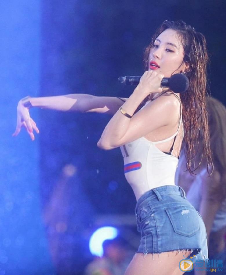 李宣美湿身照合集 李宣美高清写真_李宣美高清剧照