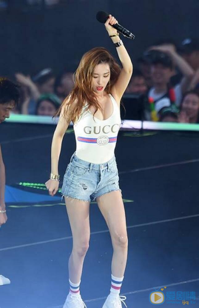李宣美湿身照合集 李宣美高清写真_李宣美高清剧照