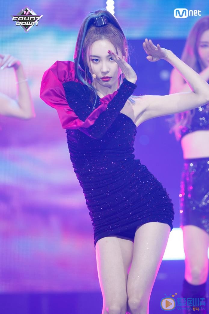 李宣美演唱会照片合集 李宣美高清写真_李宣美高清剧照
