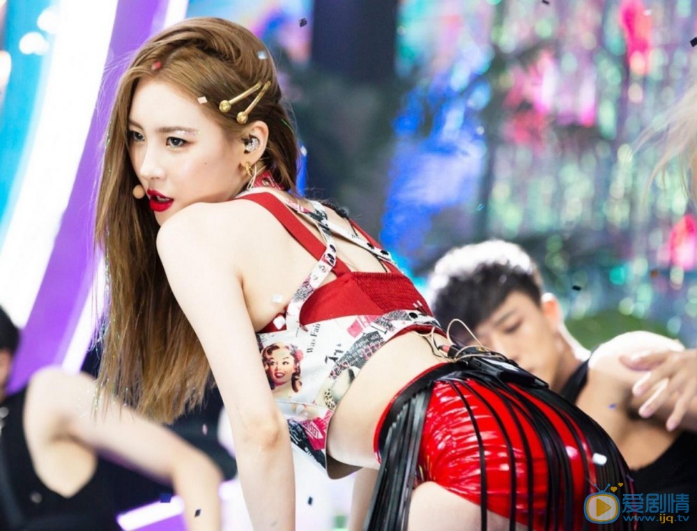 李宣美演唱会照片合集 李宣美高清写真_李宣美高清剧照