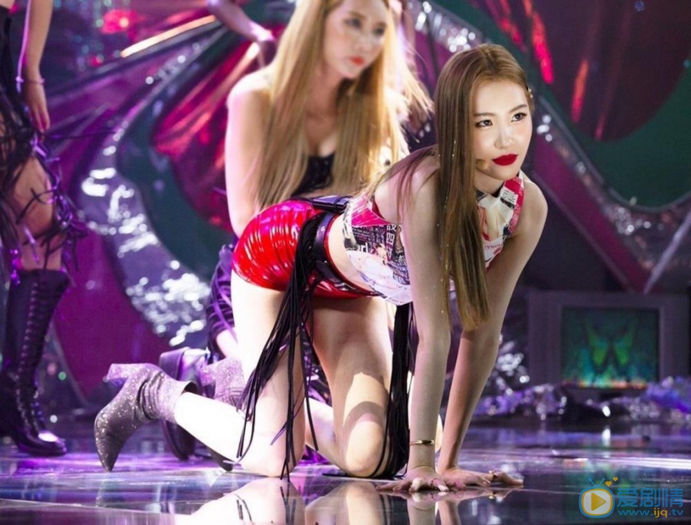 李宣美演唱会照片合集 李宣美高清写真_李宣美高清剧照