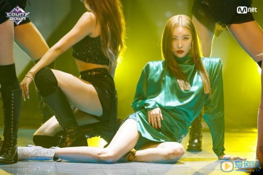 李宣美演唱会照片合集 李宣美高清写真_李宣美高清剧照