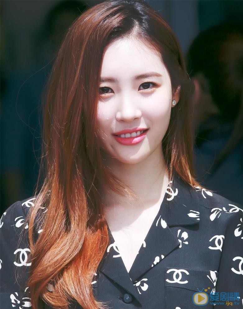 李宣美机场照 李宣美高清写真_李宣美高清剧照
