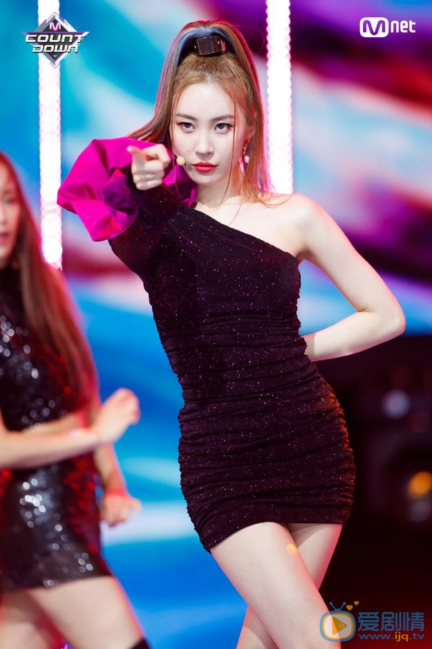 李宣美综艺照 李宣美高清写真_李宣美高清剧照