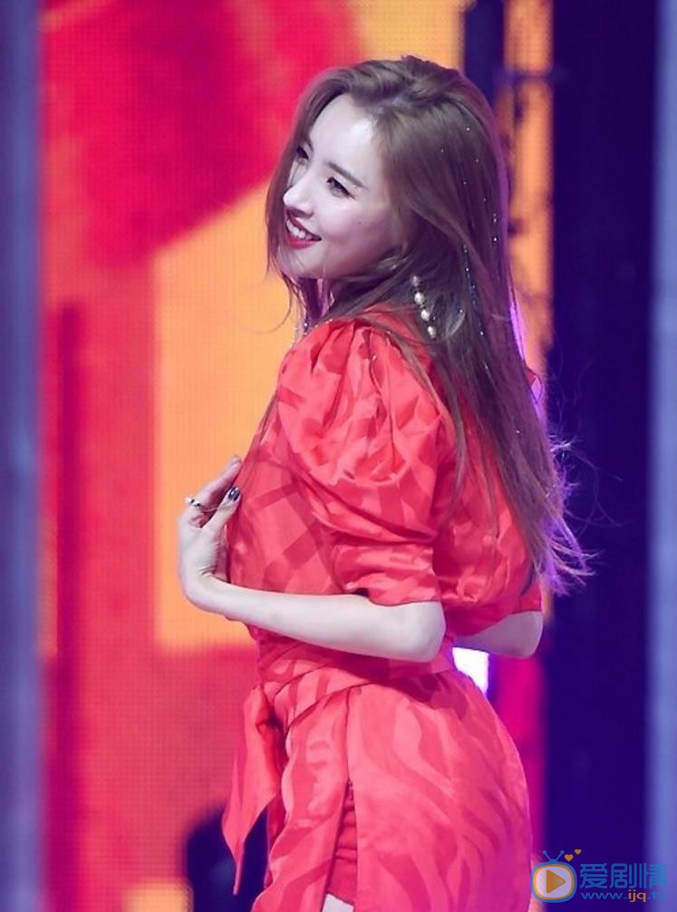 李宣美综艺照 李宣美高清写真_李宣美高清剧照