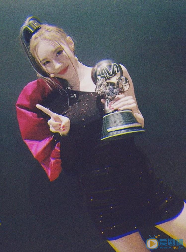 李宣美活动照 李宣美高清写真_李宣美高清剧照