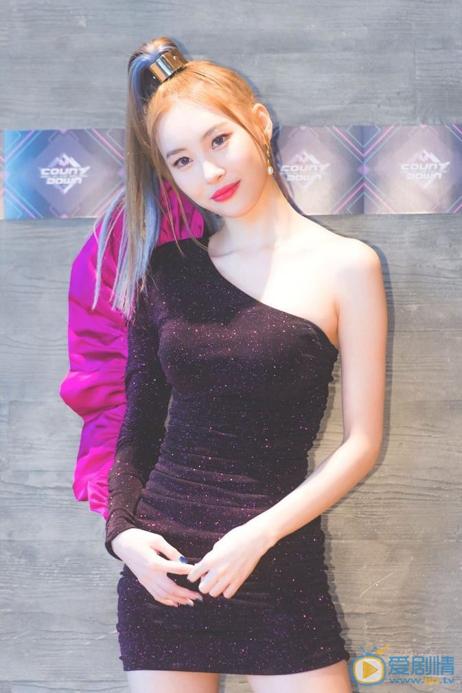 李宣美活动照 李宣美高清写真_李宣美高清剧照