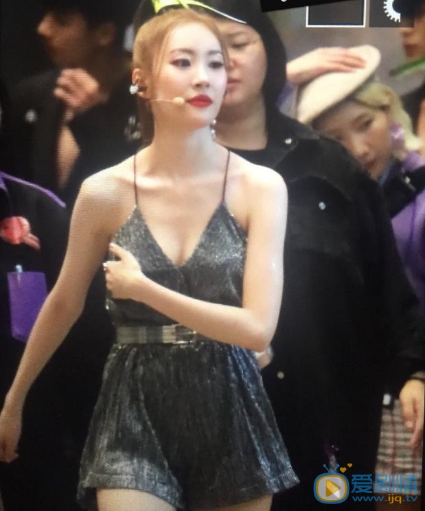 李宣美活动照 李宣美高清写真_李宣美高清剧照