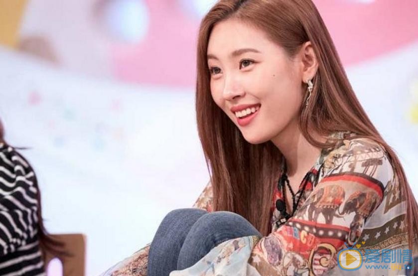 李宣美活动照 李宣美高清写真_李宣美高清剧照