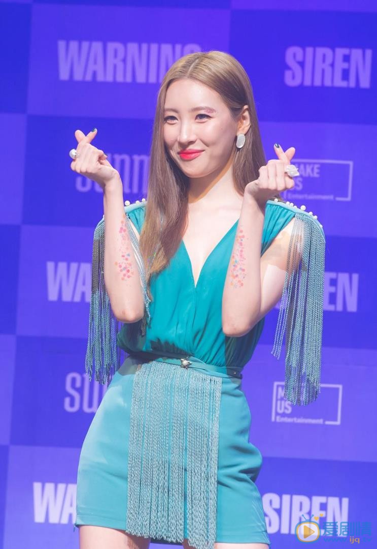 李宣美活动照 李宣美高清写真_李宣美高清剧照