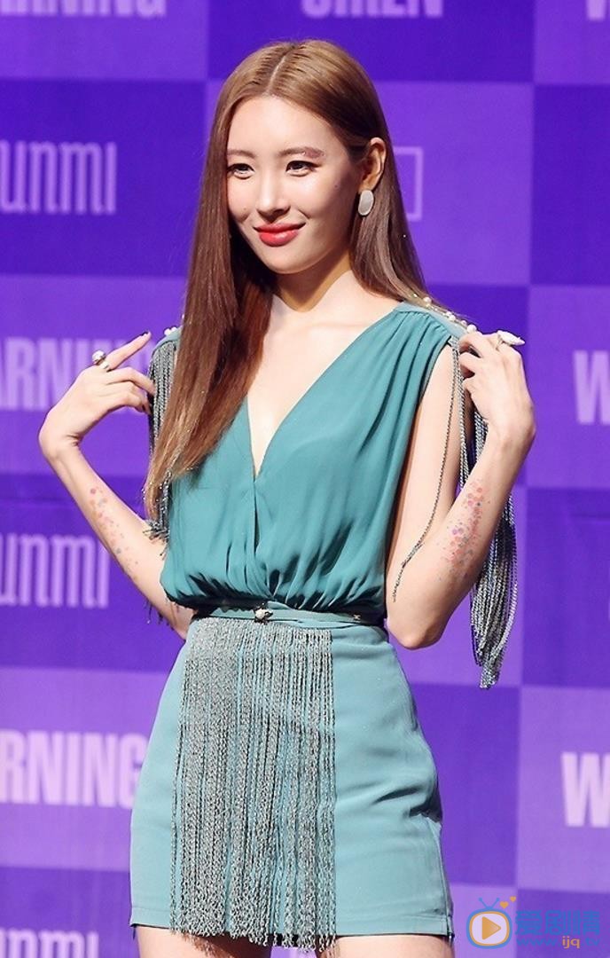 李宣美活动照 李宣美高清写真_李宣美高清剧照
