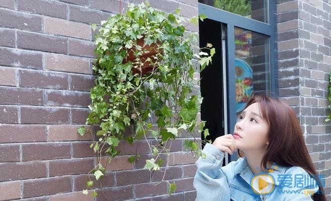 江璟儿可爱照 江璟儿高清写真_江璟儿高清剧照