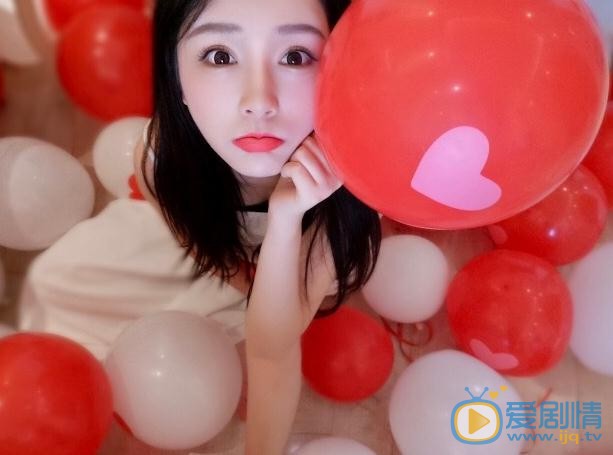 江璟儿旅游照 江璟儿高清写真_江璟儿高清剧照