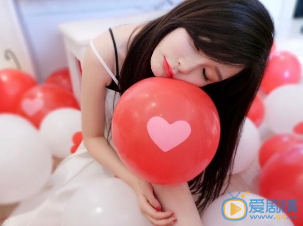 江璟儿旅游照 江璟儿高清写真_江璟儿高清剧照