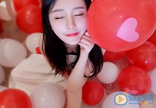 江璟儿旅游照 江璟儿高清写真_江璟儿高清剧照