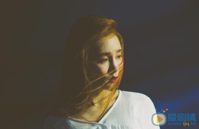 江璟儿写真 江璟儿高清写真_江璟儿高清剧照