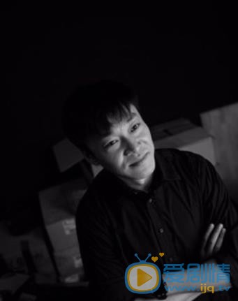 赵科生活照 赵科高清写真_赵科高清剧照